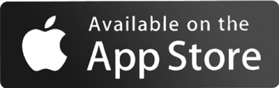 appple-app-store